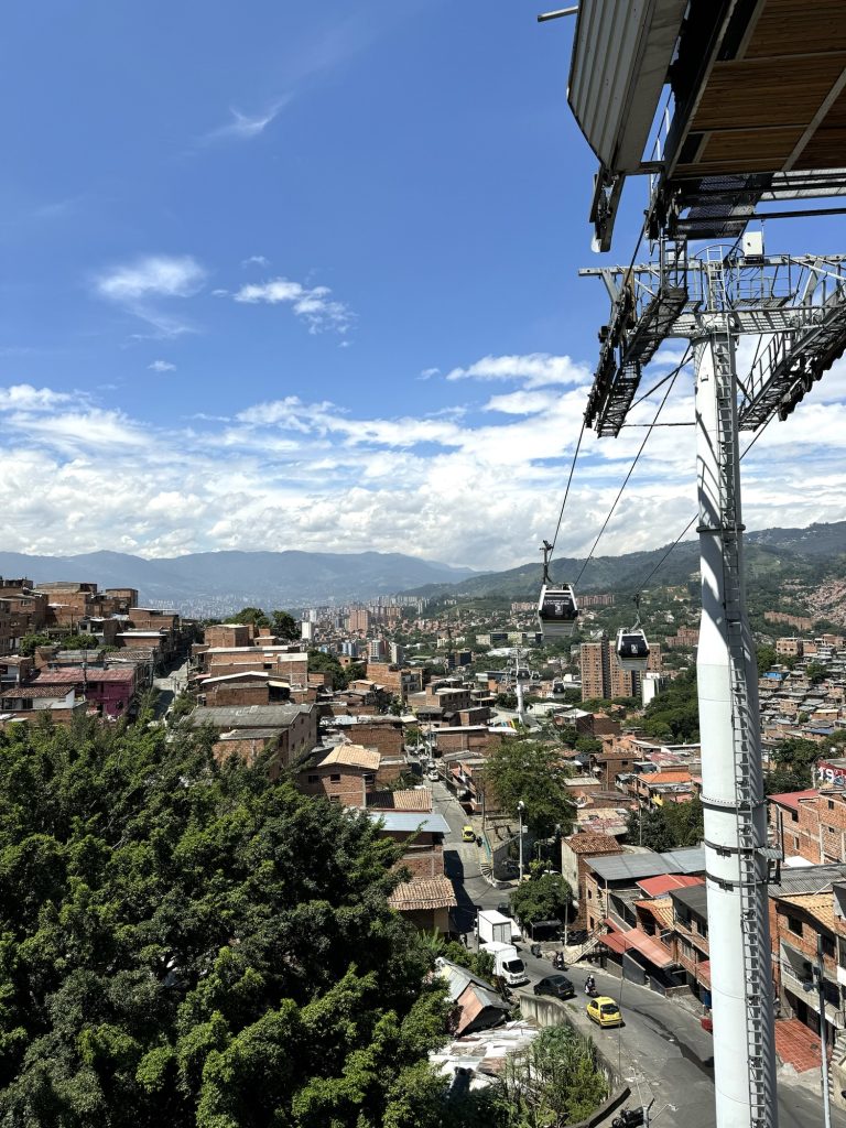 img_0596