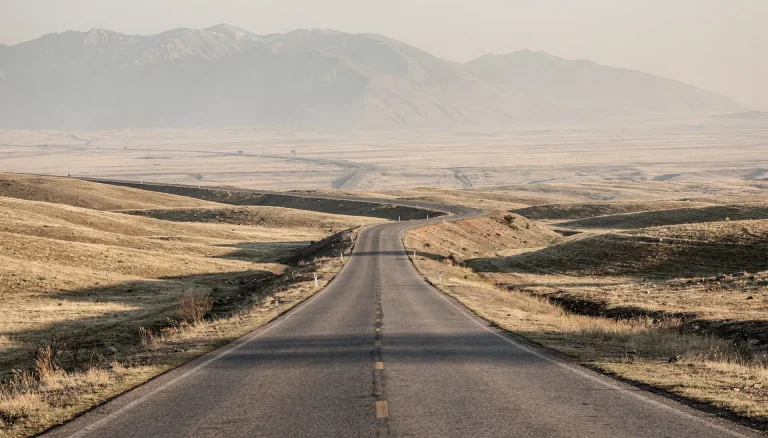 Multi-Stop & Complex Travel Planning